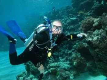 Melanesia Holidays and Tours, click here