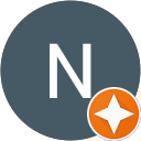 Nathan Broadbridge profile picture