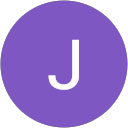 Janet Preston profile picture