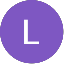 Lua Choon Kiok profile picture